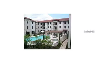 5550 E Michigan St, Orlando, FL 32822 - Photo 3