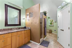 5789 N Apopka Vineland Rd, Orlando, FL 32818 - Photo 25