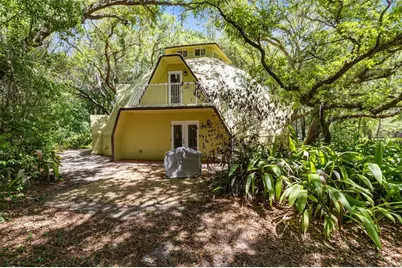 5789 N Apopka Vineland Road, Orlando, FL 32818 - Photo 1