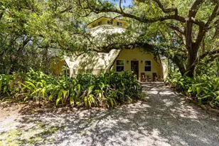 5789 N Apopka Vineland Rd, Orlando, FL 32818 - Photo 3