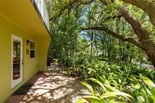 5789 N Apopka Vineland Rd, Orlando, FL 32818 - Photo 5