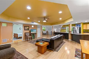5789 N Apopka Vineland Rd, Orlando, FL 32818 - Photo 9