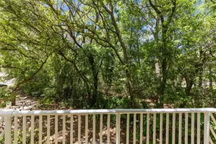 5789 N Apopka Vineland Rd, Orlando, FL 32818 - Photo 31