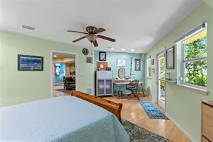 5789 N Apopka Vineland Rd, Orlando, FL 32818 - Photo 15