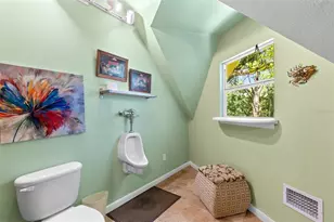 5789 N Apopka Vineland Rd, Orlando, FL 32818 - Photo 27
