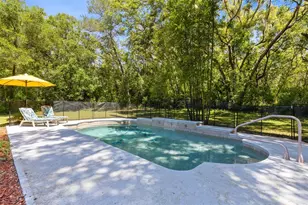 5787 N Apopka Vineland Rd, Orlando, FL 32818 - Photo 29