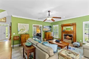 5787 N Apopka Vineland Rd, Orlando, FL 32818 - Photo 9