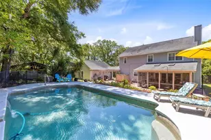 5787 N Apopka Vineland Rd, Orlando, FL 32818 - Photo 31