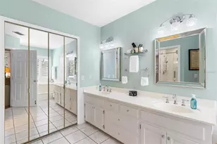 5787 N Apopka Vineland Rd, Orlando, FL 32818 - Photo 25