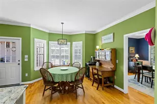 5787 N Apopka Vineland Rd, Orlando, FL 32818 - Photo 15