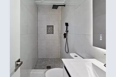 7616 Mandarin Drive, Orlando, FL 32819 - Photo 25