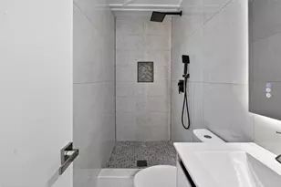 7616 Mandarin Dr, Orlando, FL 32819 - Photo 25