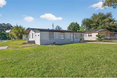 7616 Mandarin Drive, Orlando, FL 32819 - Photo 27