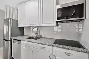 7616 Mandarin Dr, Orlando, FL 32819 - Photo 13