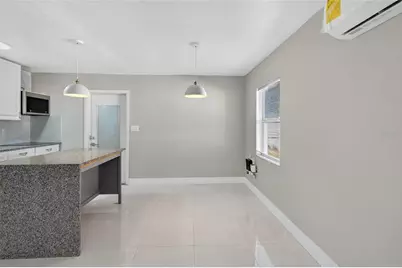 7616 Mandarin Drive, Orlando, FL 32819 - Photo 11