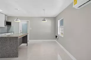 7616 Mandarin Dr, Orlando, FL 32819 - Photo 11