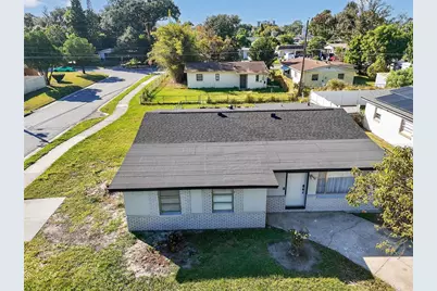 7616 Mandarin Drive, Orlando, FL 32819 - Photo 35