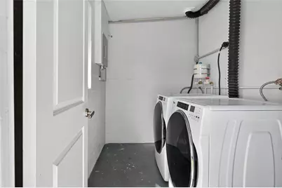 7616 Mandarin Drive, Orlando, FL 32819 - Photo 31