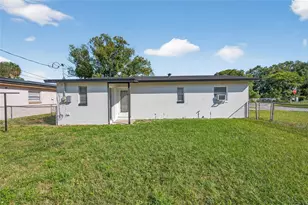 7616 Mandarin Dr, Orlando, FL 32819 - Photo 29