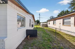 7616 Mandarin Dr, Orlando, FL 32819 - Photo 33