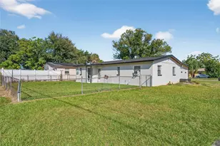 7616 Mandarin Dr, Orlando, FL 32819 - Photo 5