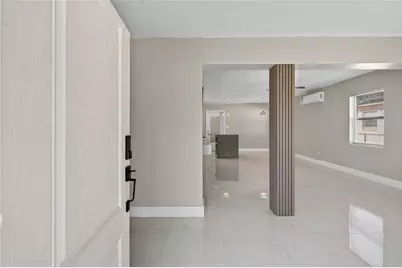 7616 Mandarin Drive, Orlando, FL 32819 - Photo 7