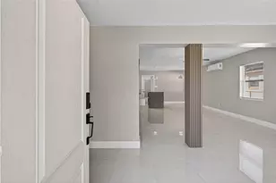 7616 Mandarin Dr, Orlando, FL 32819 - Photo 7