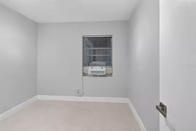 7616 Mandarin Drive, Orlando, FL 32819 - Photo 19