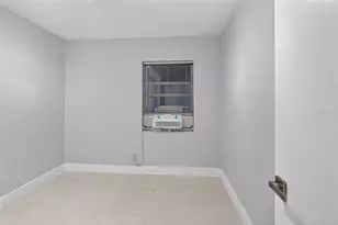 7616 Mandarin Dr, Orlando, FL 32819 - Photo 19