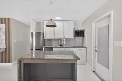 7616 Mandarin Drive, Orlando, FL 32819 - Photo 3