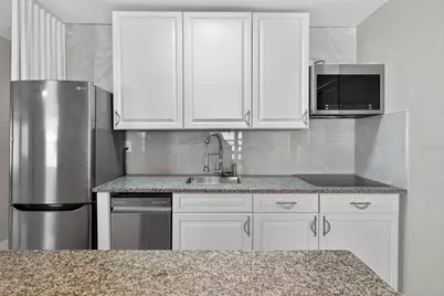 7616 Mandarin Drive, Orlando, FL 32819 - Photo 15