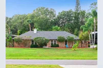 2658 Hibbard Trail, Chuluota, FL 32766 - Photo 1