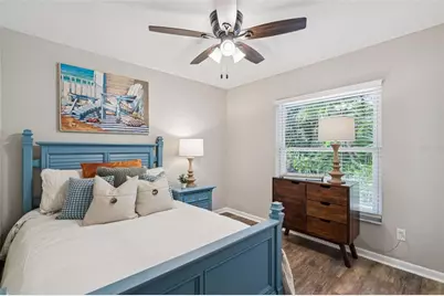 2658 Hibbard Trail, Chuluota, FL 32766 - Photo 19