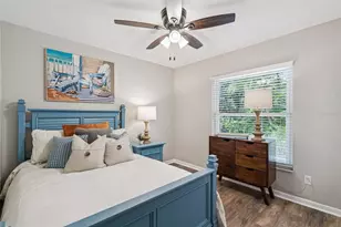 2658 Hibbard Trail, Chuluota, FL 32766 - Photo 19