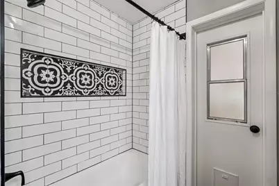 2658 Hibbard Trail, Chuluota, FL 32766 - Photo 23