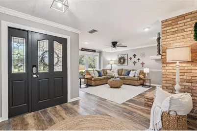 2658 Hibbard Trail, Chuluota, FL 32766 - Photo 5