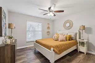 2658 Hibbard Trail, Chuluota, FL 32766 - Photo 21