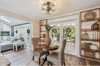 2658 Hibbard Trail, Chuluota, FL 32766 - Photo 13