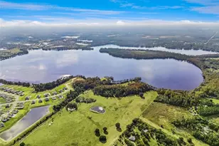 2658 Hibbard Trail, Chuluota, FL 32766 - Photo 41