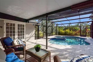 2658 Hibbard Trail, Chuluota, FL 32766 - Photo 29