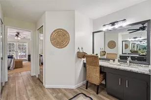 2658 Hibbard Trail, Chuluota, FL 32766 - Photo 17