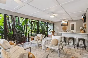 2658 Hibbard Trail, Chuluota, FL 32766 - Photo 25