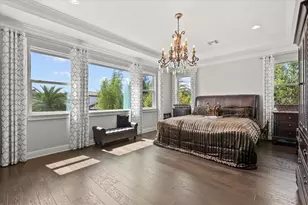 3144 Players View Cir, Longwood, FL 32779 - Photo 23