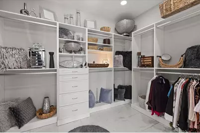 3144 Players View Circle, Longwood, FL 32779 - Photo 27