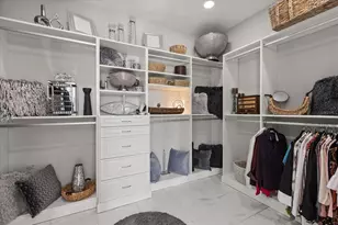 3144 Players View Cir, Longwood, FL 32779 - Photo 27