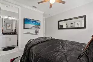 3144 Players View Cir, Longwood, FL 32779 - Photo 21