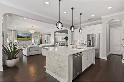 3144 Players View Circle, Longwood, FL 32779 - Photo 11