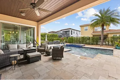 3144 Players View Circle, Longwood, FL 32779 - Photo 39