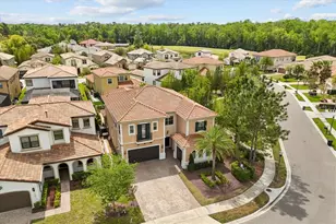 3144 Players View Cir, Longwood, FL 32779 - Photo 43