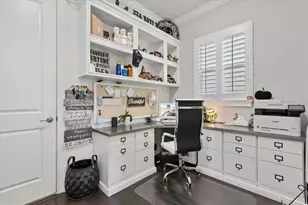 3144 Players View Cir, Longwood, FL 32779 - Photo 31